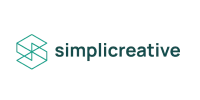 SimpliCreative
