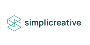SimpliCreative