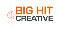 Big Hit Creative Group
