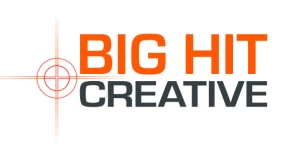 Big Hit Creative Group