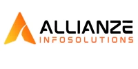 Allianze Infosolution