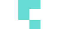 Real Coder Pty Ltd