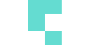 Real Coder Pty Ltd