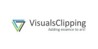 Visuals Clipping