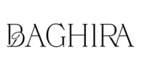 Baghira Design