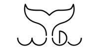 Whales Design