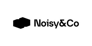 Noisy&Co