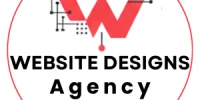 Website Designs Agency