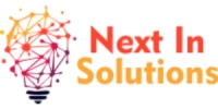 Nextinsolutions