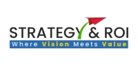 STRATEGY & ROI