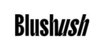 Blushush Agency