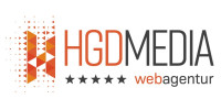 HGD Media GmbH