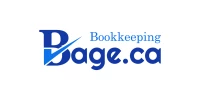 BAGE CPA
