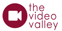 The Video Valley