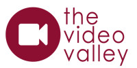 The Video Valley