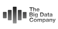 TBDCDATA