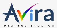 Avira Digital Studios