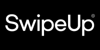 SwipeUp