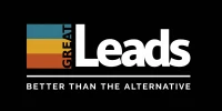 Greatleads