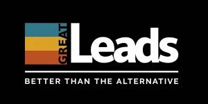 Greatleads