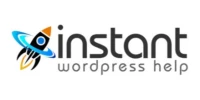 Instant WordPress Help