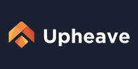 Upheave Technologies