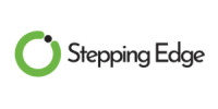 Stepping Edge