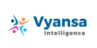Vyansa Intelligence