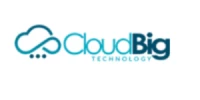 Cloud Big Technology