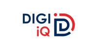 DigiIQ