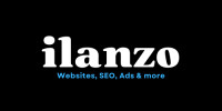 ILANZO