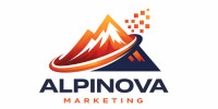 Alpinova Marketing