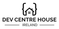 Dev Centre House Ireland