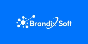Brandix Soft