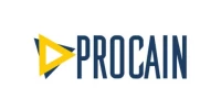 Procain Consulting & Services Pvt Ltd.