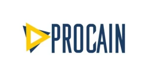 Procain Consulting & Services Pvt Ltd.