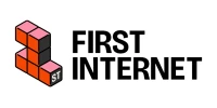 First Internet