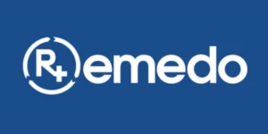 Remedo