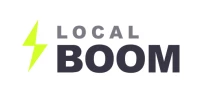 Local Boom Web Design & SEO