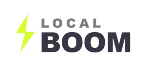 Local Boom Web Design & SEO