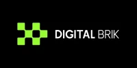 Digital Brik