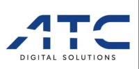 ATC Digital Solutions