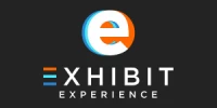 Exhibit Experience