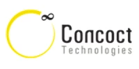 Concoct Technologies