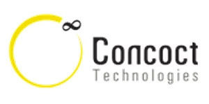 Concoct Technologies