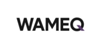 WAMEQ