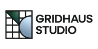 Gridhaus Studio