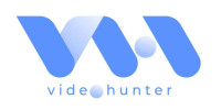 Videohunter