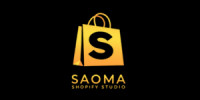 SAOMA Shopify Studio