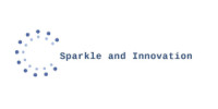 Sparkle and Innovation Inc